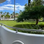 Casa Petra *