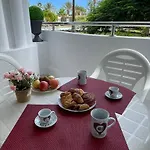 Casa Petra 아파트 *