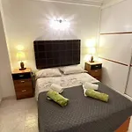 Casa Petra 아파트