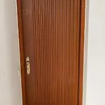 Casa Petra 아파트 *