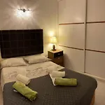 Casa Petra * 마스팔로마스