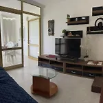 Casa Petra 아파트 마스팔로마스