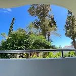 Casa Petra 아파트 *