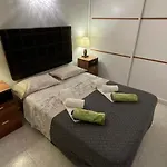 아파트 Casa Petra