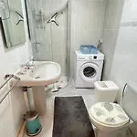 Casa Petra 아파트 *