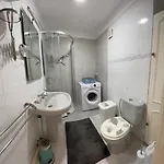 Casa Petra 아파트