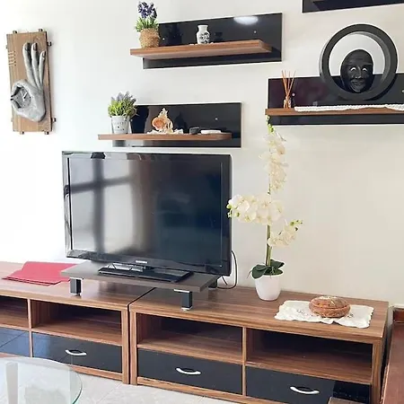 Casa Petra *