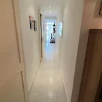 Casa Petra 公寓 马斯帕洛马斯