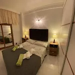 Casa Petra 公寓