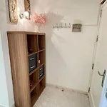 Casa Petra