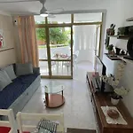 Casa Petra * 马斯帕洛马斯