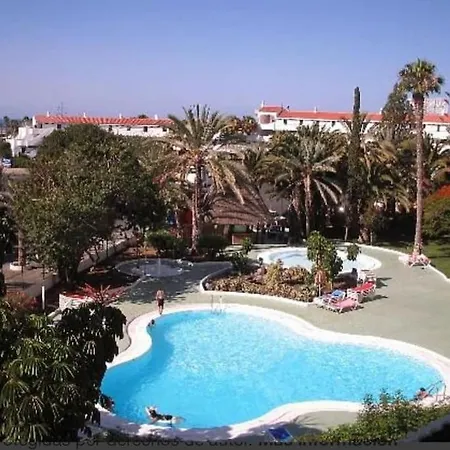 Casa Petra Apartmán