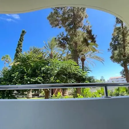 Casa Petra Apartmán *