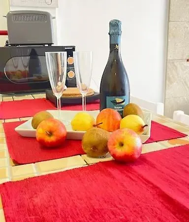 Casa Petra Maspalomas (Gran Canaria)