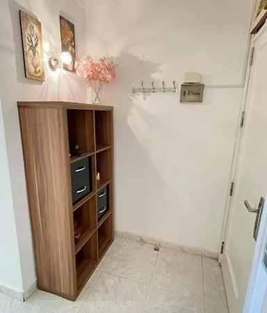 Casa Petra