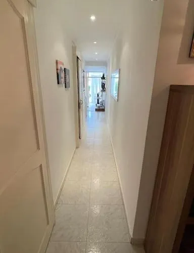 Casa Petra Lägenhet Maspalomas (Gran Canaria)