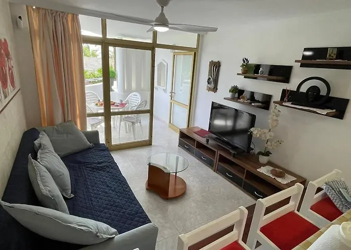 Casa Petra *