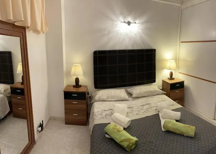 Casa Petra *