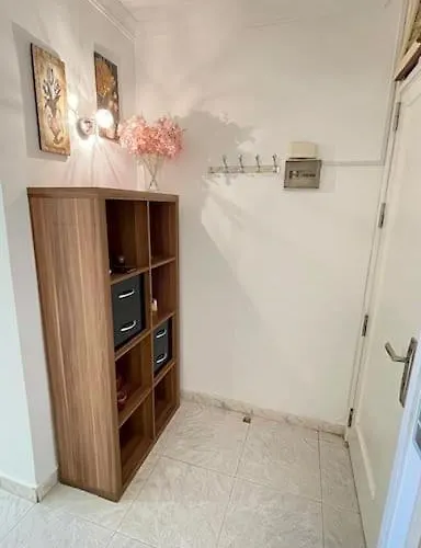 Casa Petra