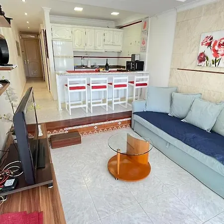 Casa Petra Apartamento *